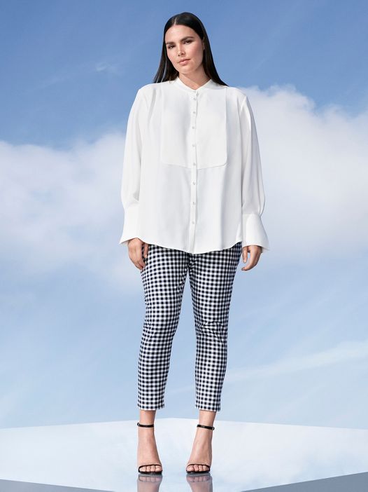 look12