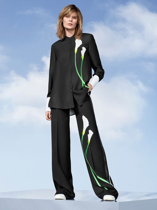 look13