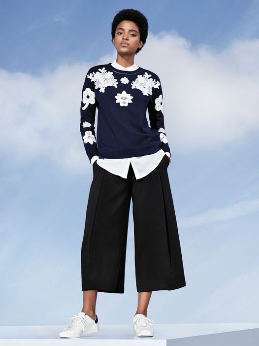 look5