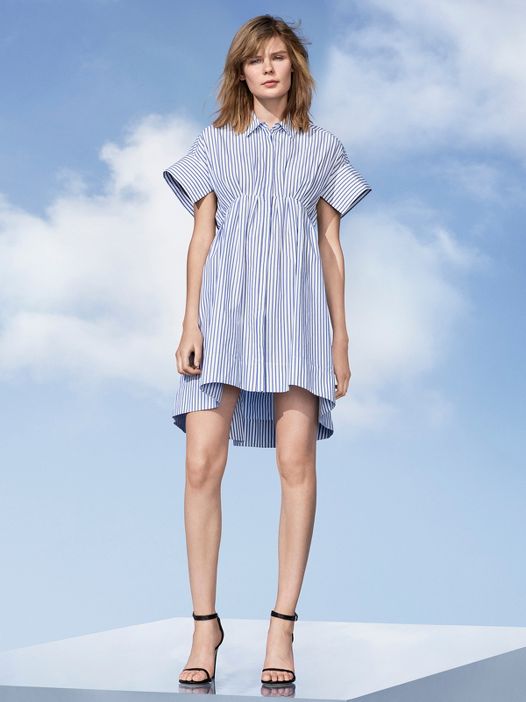 look7