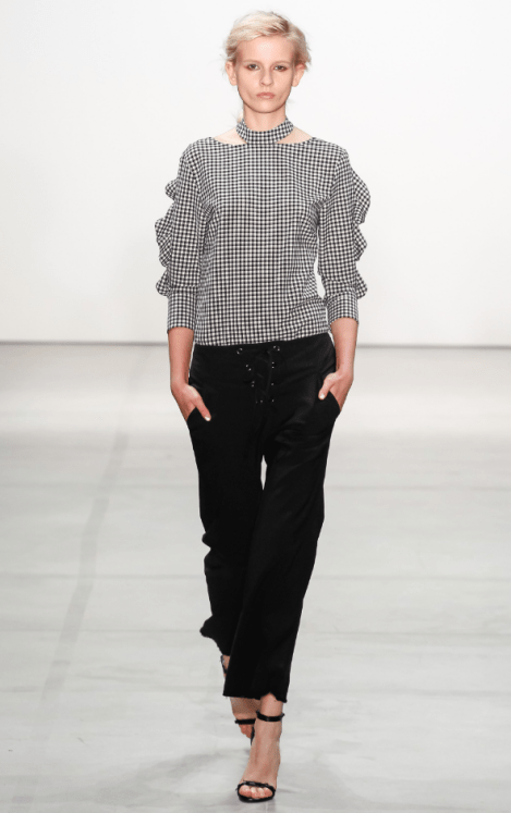gingham1