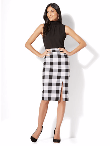 gingham4