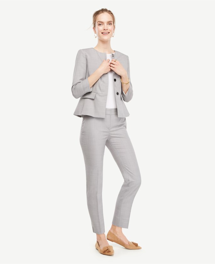 suit1