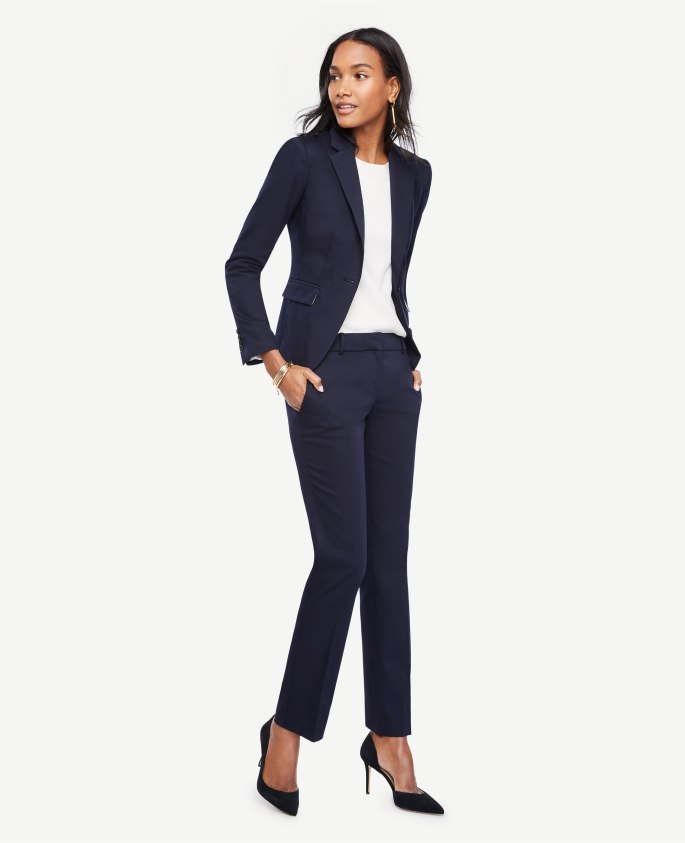 suit2