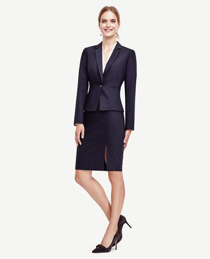 suit4