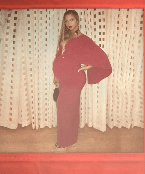 bey4