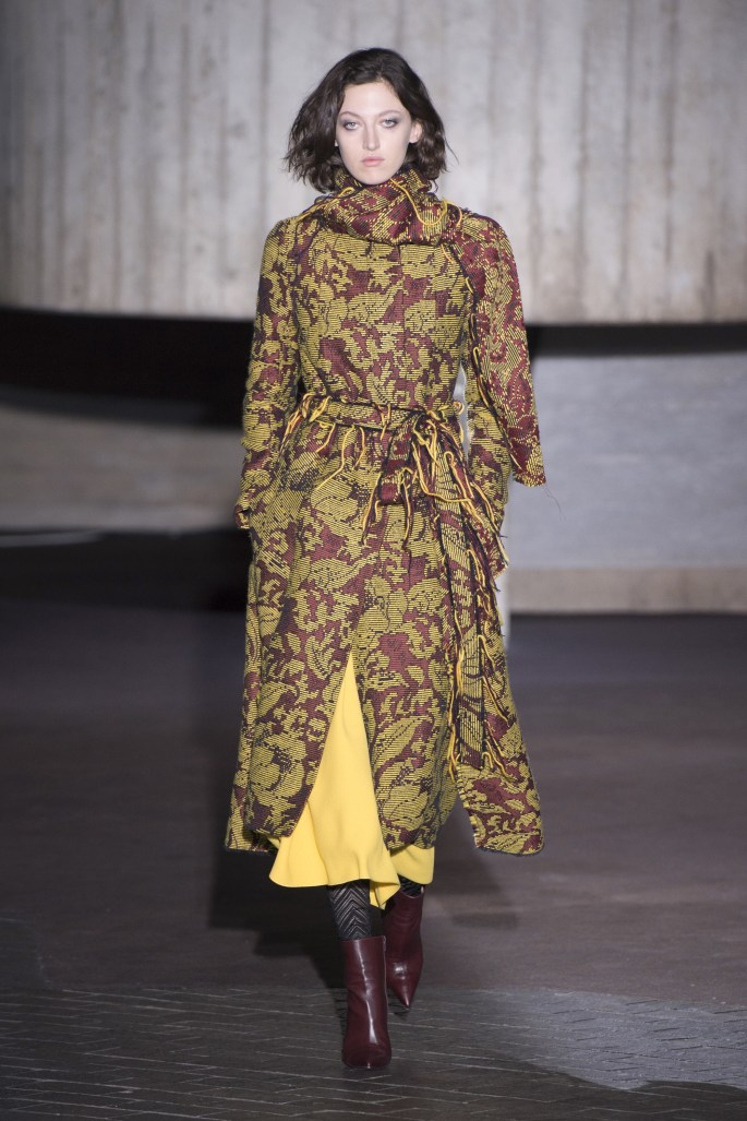 56FFC6BA-D59F-43AA-81C9-D1E8B711C767