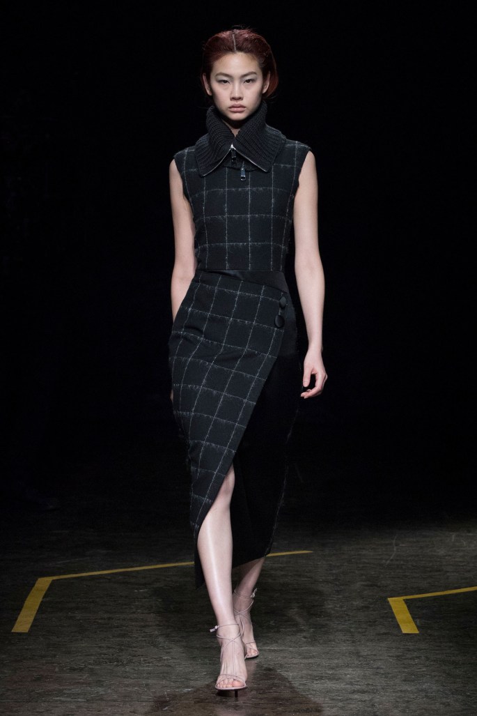 C5D1A31A-D920-4C6A-A79E-52CC10C7086A