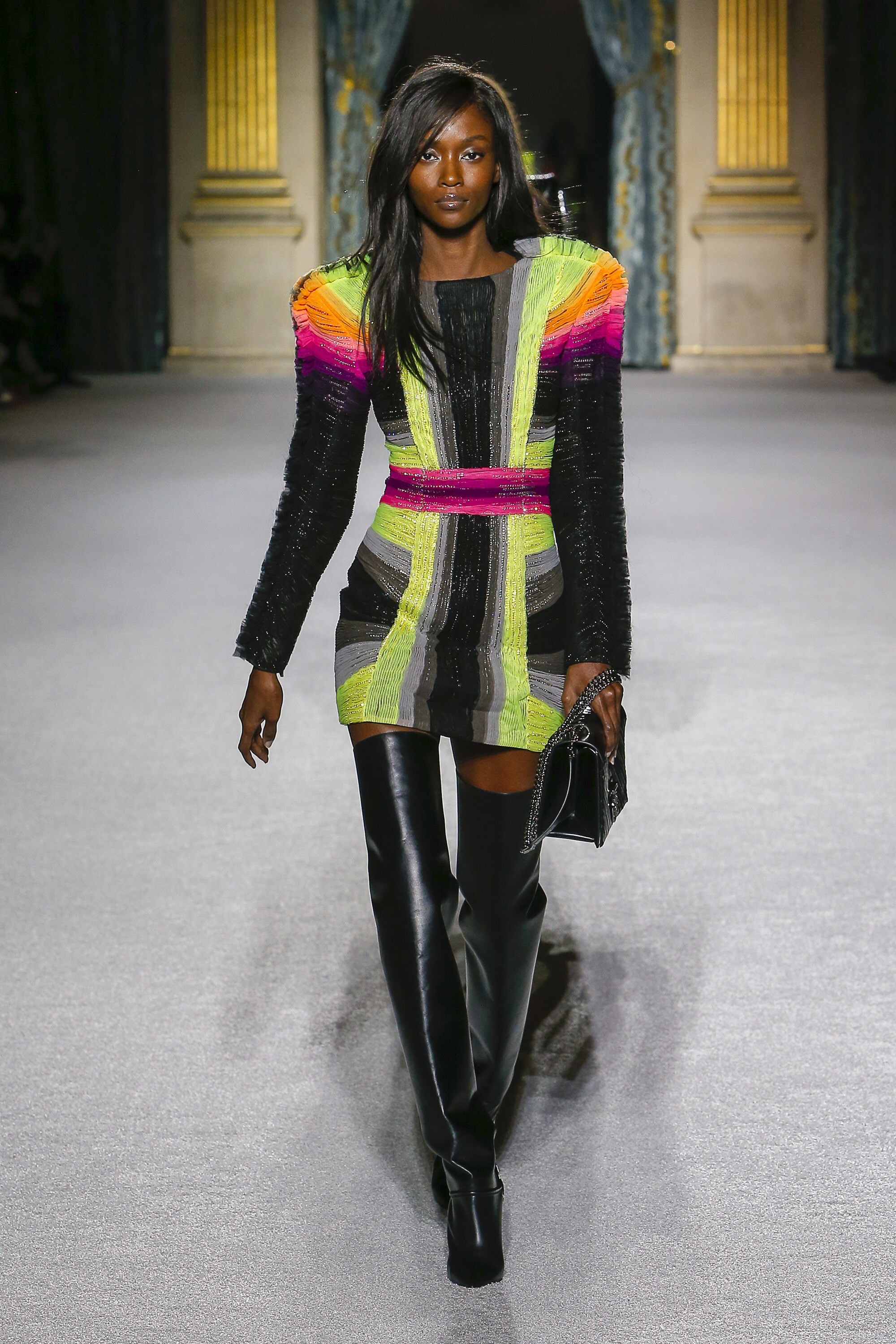 3C36FA71-6348-409A-8616-27A3C995307A