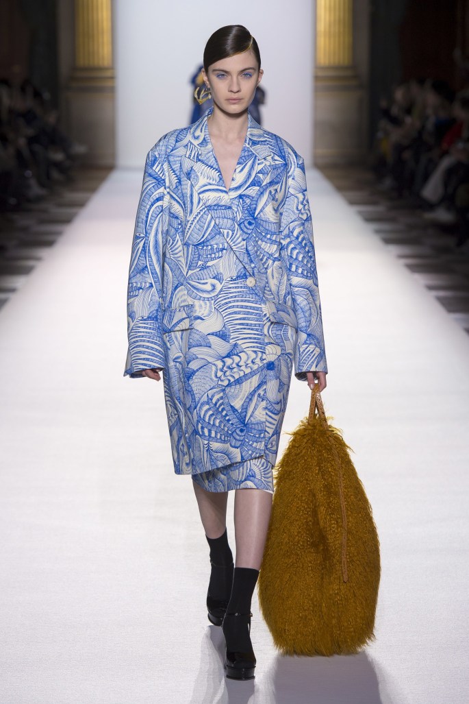 7E6B97BD-20C7-4524-9167-A291D00608AA