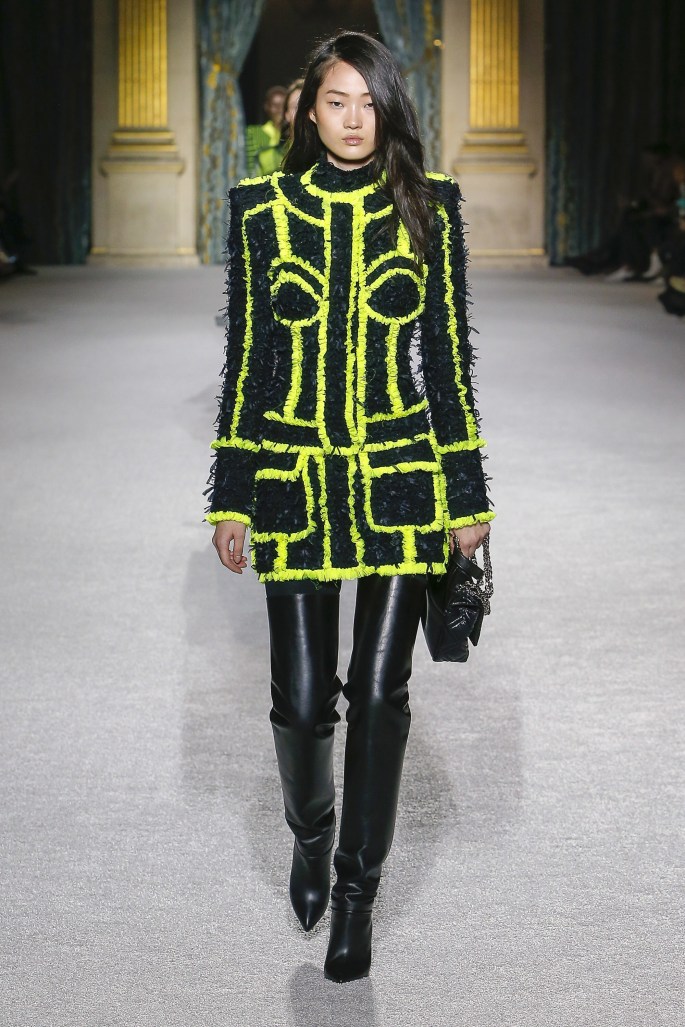 D11B1B8E-4D51-43D0-9844-86328883B5F5